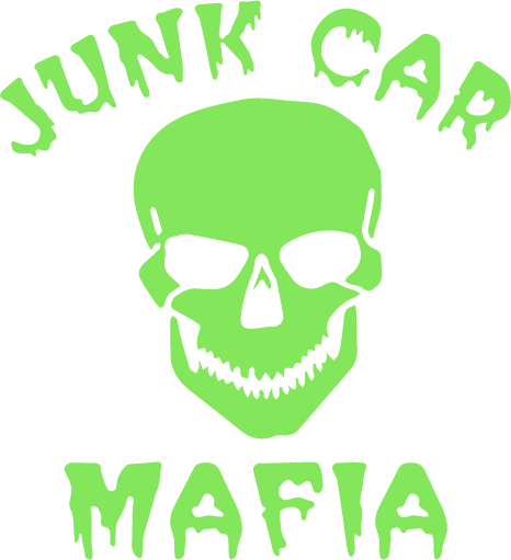 Junk Car Mafia