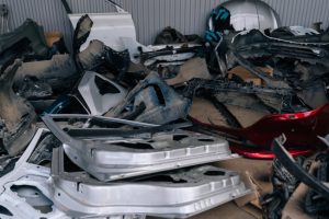 What Our Auto Wreckers Want You to Know
