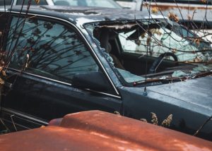 How to Choose the Right Junk Car Buyers
